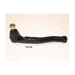 EST-111-0C-C03R 4X4 ESTANFI