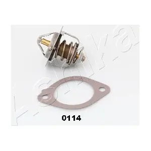 EST-22-0114 4X4 ESTANFI