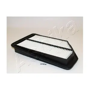 EST-20-04-438 4X4 ESTANFI