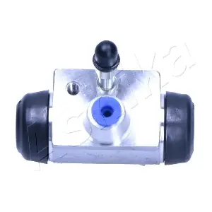 EST-67-02-226 4X4 ESTANFI