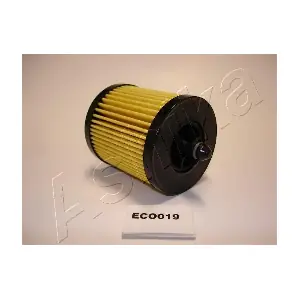 4X4 ESTANFI EST-10-ECO019