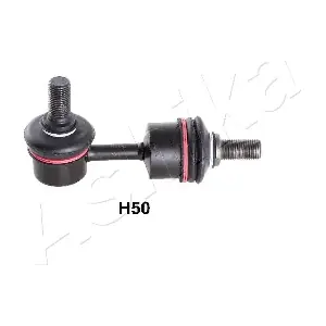 EST-106-0H-H50 4X4 ESTANFI