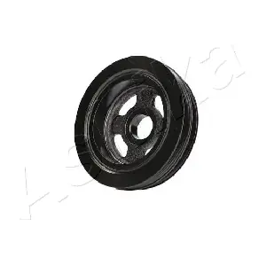 EST-122-0H-H11 4X4 ESTANFI