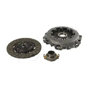 EST-92-07-726 4X4 ESTANFI