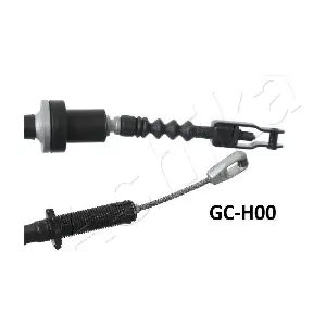 EST-154-0H-H00 4X4 ESTANFI