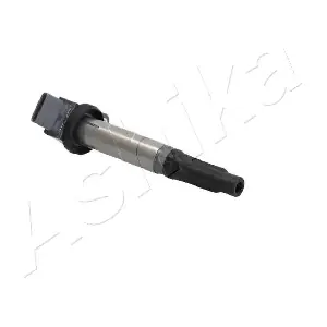 4X4 ESTANFI EST-78-02-224