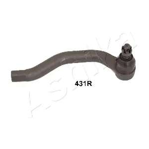 EST-111-04-431R 4X4 ESTANFI