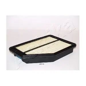 EST-20-04-400 4X4 ESTANFI