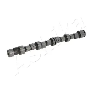 EST-16DW000 4X4 ESTANFI
