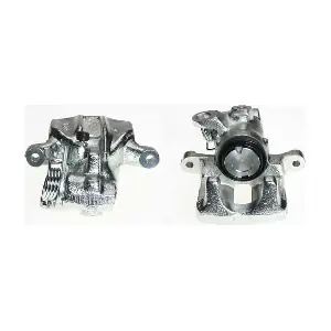 4X4 ESTANFI PDF-37-084