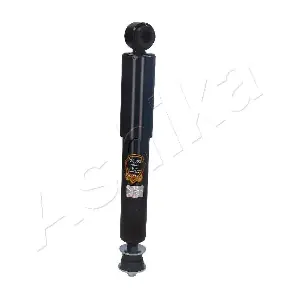 EST-MA-22503 4X4 ESTANFI