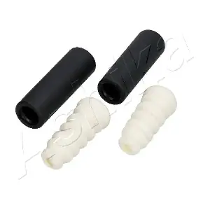 EST-159-00-0935 4X4 ESTANFI