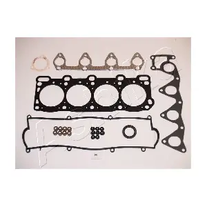 EST-48-03-343 4X4 ESTANFI