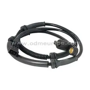 EST-97-990076 4X4 ESTANFI