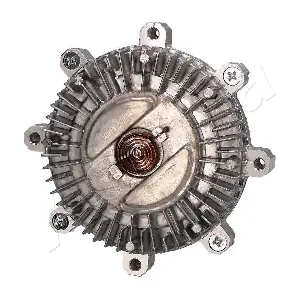 MD050472 HYUNDAI