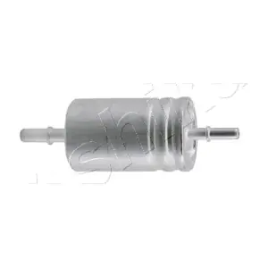 EST-30-00-025 4X4 ESTANFI