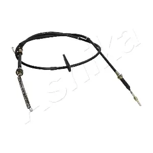 EST-131-05-568R 4X4 ESTANFI