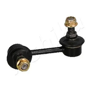 EST-106-05-524R 4X4 ESTANFI
