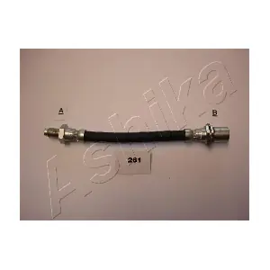 EST-69-02-261 4X4 ESTANFI