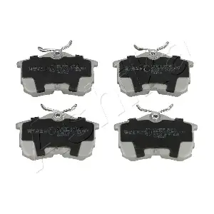 EST-51-04-407 4X4 ESTANFI