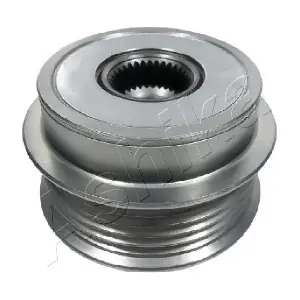 EST-130-02-213 4X4 ESTANFI