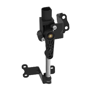 SAV-15-016 4X4 ESTANFI