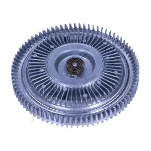 EST-36-0L-L11 4X4 ESTANFI