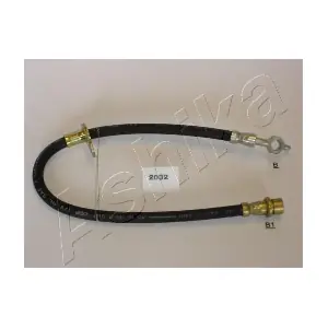 4X4 ESTANFI EST-69-02-2032