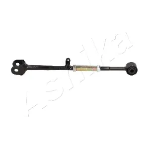 EST-72-02-2009R 4X4 ESTANFI