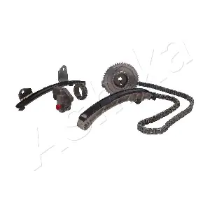 EST-KCK300 4X4 ESTANFI