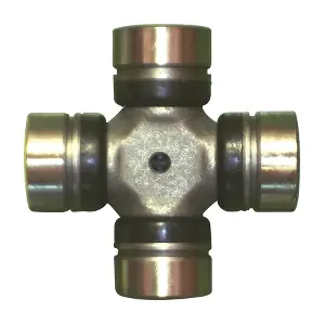EST-66-00-006 4X4 ESTANFI