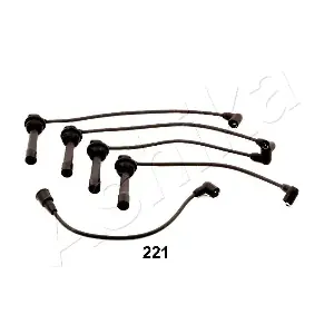 EST-132-02-221 4X4 ESTANFI