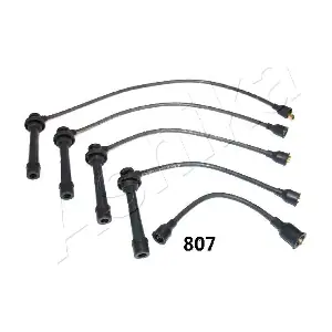 EST-132-08-807 4X4 ESTANFI