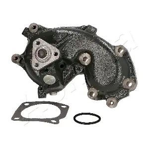EST-35-00-0211 4X4 ESTANFI