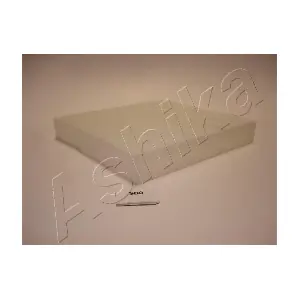 EST-21-SB-SB0 4X4 ESTANFI