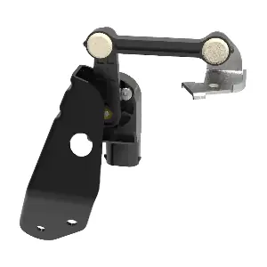 SAV-15-048 4X4 ESTANFI