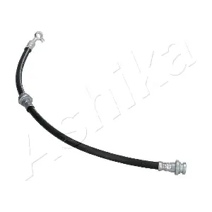 EST-69-01-1100 4X4 ESTANFI