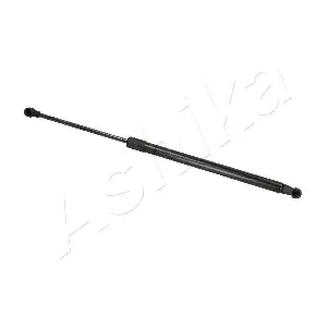 EST-ZSA09007 4X4 ESTANFI