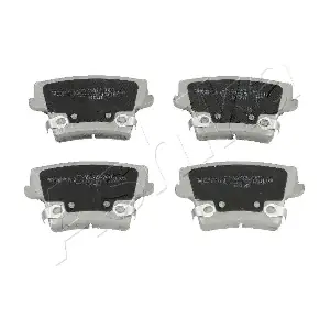 4X4 ESTANFI EST-51-09-902