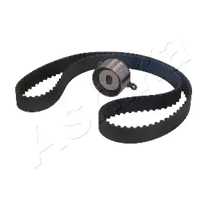 EST-KCT481 4X4 ESTANFI