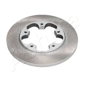 EST-61-00-0313C 4X4 ESTANFI