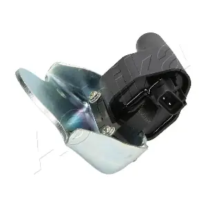 EST-78-0L-L02 4X4 ESTANFI
