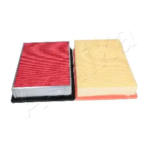 EST-20-03-388 4X4 ESTANFI