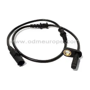 EST-97-990108 4X4 ESTANFI