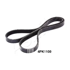 EST-112-4PK1100 4X4 ESTANFI