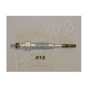 EST-01-00-012 4X4 ESTANFI