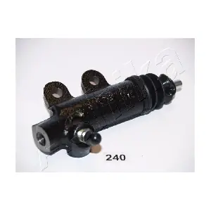 EST-85-02-240 4X4 ESTANFI