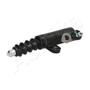 4X4 ESTANFI EST-85-03-329