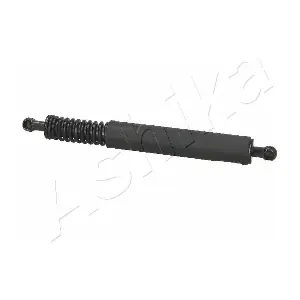 EST-ZSA09191 4X4 ESTANFI