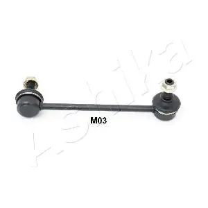 EST-106-0M-M03 4X4 ESTANFI